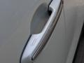 Toyota RAV4 2020 года за 16 500 000 тг. в Алматы – фото 10