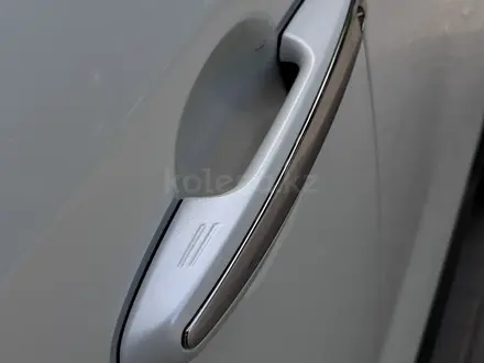 Toyota RAV4 2020 года за 16 500 000 тг. в Алматы – фото 10