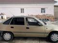 Daewoo Nexia 2006 годаfor1 600 000 тг. в Кызылорда – фото 3