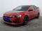 Mitsubishi Lancer 2013 года за 3 590 000 тг. в Астана