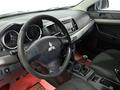 Mitsubishi Lancer 2013 года за 3 590 000 тг. в Астана – фото 12