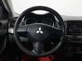 Mitsubishi Lancer 2013 года за 3 590 000 тг. в Астана – фото 13