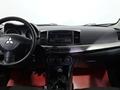 Mitsubishi Lancer 2013 года за 3 590 000 тг. в Астана – фото 14