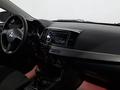 Mitsubishi Lancer 2013 года за 3 590 000 тг. в Астана – фото 15