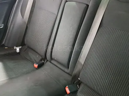 Mitsubishi Lancer 2013 года за 3 590 000 тг. в Астана – фото 16