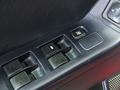 Mitsubishi Lancer 2013 года за 3 590 000 тг. в Астана – фото 17