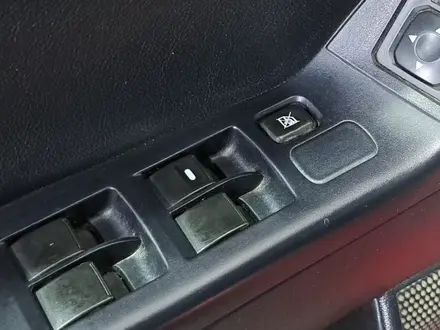 Mitsubishi Lancer 2013 года за 3 590 000 тг. в Астана – фото 17