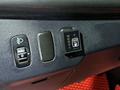 Mitsubishi Lancer 2013 года за 3 590 000 тг. в Астана – фото 18
