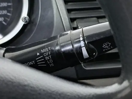 Mitsubishi Lancer 2013 года за 3 590 000 тг. в Астана – фото 20