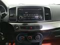 Mitsubishi Lancer 2013 года за 3 590 000 тг. в Астана – фото 21