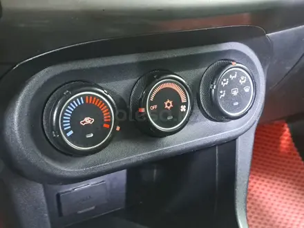 Mitsubishi Lancer 2013 года за 3 590 000 тг. в Астана – фото 22
