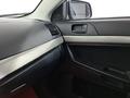 Mitsubishi Lancer 2013 года за 3 590 000 тг. в Астана – фото 24
