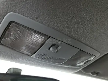 Mitsubishi Lancer 2013 года за 3 590 000 тг. в Астана – фото 25