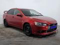Mitsubishi Lancer 2013 года за 3 590 000 тг. в Астана – фото 3