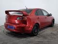 Mitsubishi Lancer 2013 года за 3 590 000 тг. в Астана – фото 5