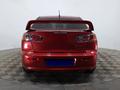 Mitsubishi Lancer 2013 года за 3 590 000 тг. в Астана – фото 6