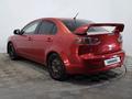 Mitsubishi Lancer 2013 года за 3 590 000 тг. в Астана – фото 7