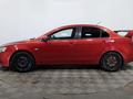 Mitsubishi Lancer 2013 года за 3 590 000 тг. в Астана – фото 8