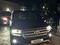 Toyota Land Cruiser 2015 года за 25 000 000 тг. в Актобе