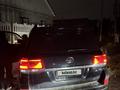 Toyota Land Cruiser 2015 года за 25 000 000 тг. в Актобе – фото 3
