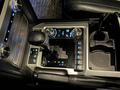 Toyota Land Cruiser 2015 года за 25 000 000 тг. в Актобе – фото 6