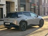 Zeekr X 2023 года за 11 000 000 тг. в Астана