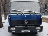 Mercedes-Benz  817 1993 годаүшін9 200 000 тг. в Алматы – фото 2