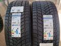 Michelin X ice snow 235/50 R20 V 265/45 R20 ID6үшін750 000 тг. в Алматы