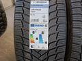 Michelin X ice snow 235/50 R20 V 265/45 R20 ID6 за 750 000 тг. в Алматы – фото 3