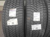 Зимняя шина Michelin X-Ice Snow 285/45R22 за 350 000 тг. в Алматы