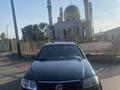 Nissan Almera Classic 2007 года за 3 000 000 тг. в Алматы – фото 12