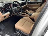 Porsche Cayenne 2024 года за 63 504 000 тг. в Алматы – фото 5