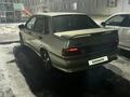 ВАЗ (Lada) 2115 2007 годаүшін1 600 000 тг. в Алматы – фото 3