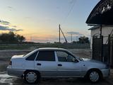 Daewoo Nexia 2013 года за 1 350 000 тг. в Туркестан – фото 4