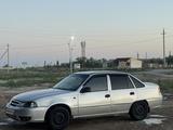 Daewoo Nexia 2013 года за 1 350 000 тг. в Туркестан – фото 2