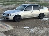 Daewoo Nexia 2013 года за 1 350 000 тг. в Туркестан – фото 3