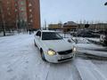 ВАЗ (Lada) Priora 2170 2013 года за 1 800 000 тг. в Кокшетау