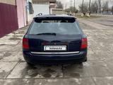 Audi A6 1998 годаfor3 500 000 тг. в Алматы – фото 3