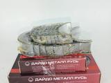 Вкладыш коренной и шатунныйүшін6 000 тг. в Алматы