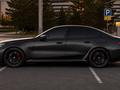 BMW M5 2026 года за 90 000 000 тг. в Астана – фото 4