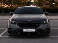 BMW M5 2026 года за 90 000 000 тг. в Астана