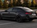 BMW M5 2026 года за 90 000 000 тг. в Астана – фото 3