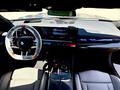 BMW M5 2026 года за 90 000 000 тг. в Астана – фото 8
