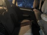 Mercedes-Benz B 170 2007 года за 3 500 000 тг. в Актау – фото 4