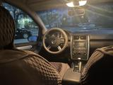 Mercedes-Benz B 170 2007 года за 3 500 000 тг. в Актау – фото 3