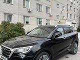 Jetour X70 2023 года за 7 500 000 тг. в Павлодар – фото 2