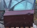 Дверь на BMW e90 за 35 000 тг. в Алматы – фото 7