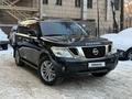 Nissan Patrol 2011 года за 11 000 000 тг. в Алматы – фото 15