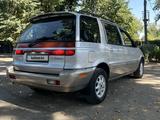 Hyundai Santamo 2000 года за 1 700 000 тг. в Алматы – фото 3