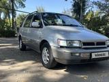 Hyundai Santamo 2000 года за 1 700 000 тг. в Алматы – фото 2